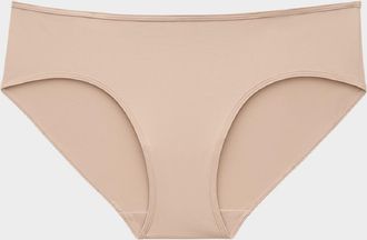 Thirdlove 24/7 Classic Hipster Briefs