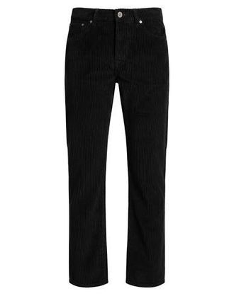 TELA GENOVA BOTTOMWEAR - Pantaloni su YOOX.COM
