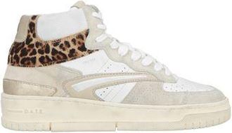 D.A.T.E. CALZATURE - Sneakers su YOOX.COM