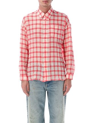 Sunflower Sonnenblumen-T-Shirts und Polos