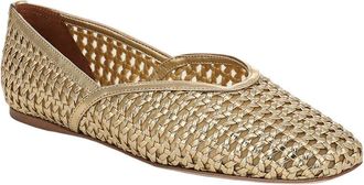 Franco Sarto Sarto By Franco Sarto A-Flexa Adalina 3 Flat