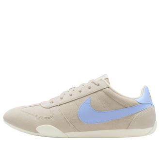 Nike (WMNS) Nike Sprint Sister Cream Sail Aluminum IO8030-200