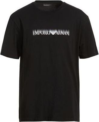Emporio Armani TOPWEAR - T-shirts su YOOX.COM