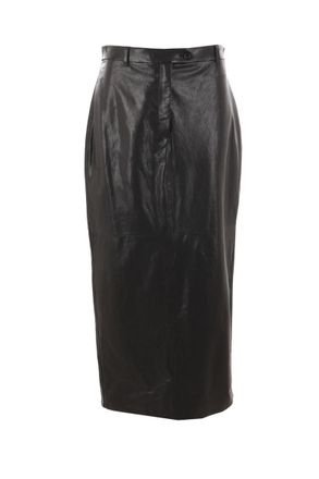 Bally Skirts