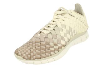 Nike Dames Free Inneva Woven Hardloopschoenen