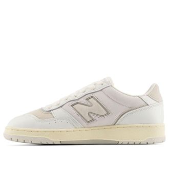 New Balance BB950 Angora Shipyard U950384