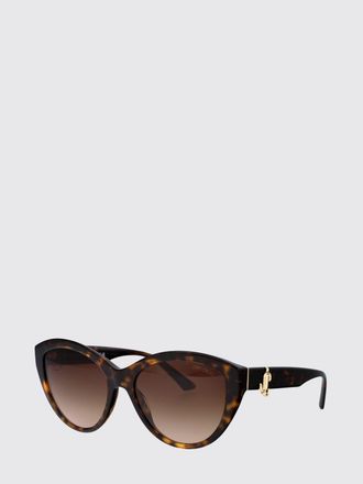 Jimmy Choo London Occhiali da sole 0JC5007 Jimmy Choo in acetato