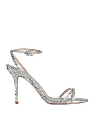 Gedebe FOOTWEAR - Sandals on YOOX.COM