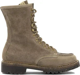 Visvim Boots & Ankle Boots