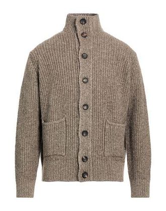 FILIPPO DE LAURENTIIS STRICKWAREN - Strickjacken auf YOOX.COM