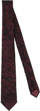 Emporio Armani ACCESSOIRES - Krawatten & Fliegen auf YOOX.COM