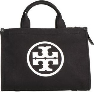 Tory Burch BAGS - Handbags sur YOOX.COM