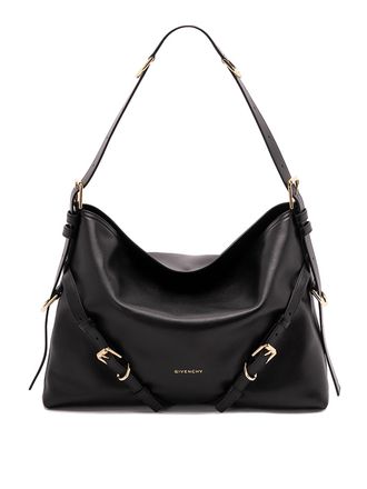 Givenchy Voyou Medium Handbag