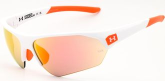 Under Armour Ua 7000/s Sunglasses