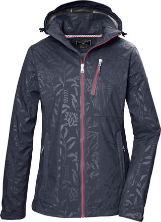 Killtec Softshelljacke