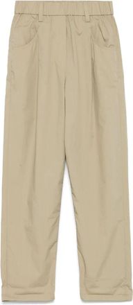 Brunello Cucinelli Pants