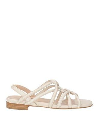 A.Testoni SCHUHE - Sandalen auf YOOX.COM