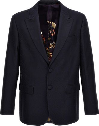 Etro Suits − Sale: up to −72% | Stylight