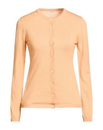 Malo KNITWEAR - Cardigans on YOOX.COM