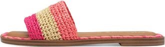 Tamaris Donna, Scarpe, Multicolore, 40 EU, new