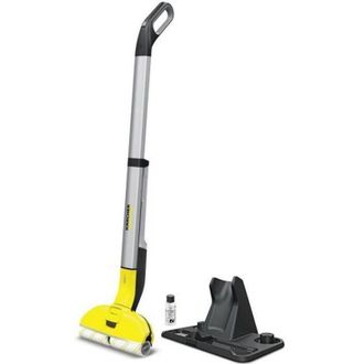 Karcher Lavasciuga pavimenti cordless ewm 2