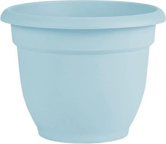 Bloem 12 Inch Ariana Pot Planter, Misty Blue at Nordstrom
