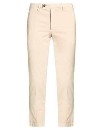 Michael Coal BOTTOMWEAR - Trousers sur YOOX.COM
