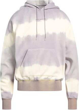 OAMC CAMISETAS Y TOPS - Sudaderas en YOOX.COM