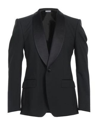 Dolce & Gabbana SUITS and CO-ORDS - Blazers sur YOOX.COM