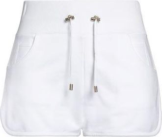 Balmain Shorts & Bermuda Shorts