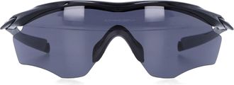 Oakley M2 Frame Xl Performance Sunglasses