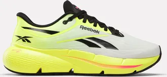 Reebok Mens Zignition In /Electric M