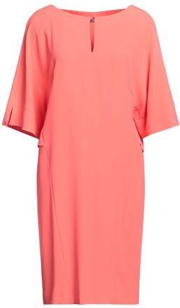 Laurel DRESSES - Mini dresses on YOOX.COM