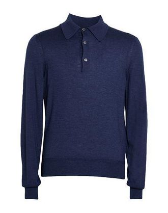 Tom Ford STRICKWAREN - Pullover auf YOOX.COM