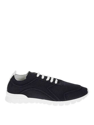 Kiton Sneakers