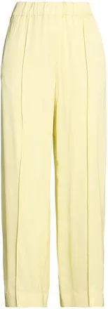 Jil Sander BOTTOMWEAR - Pantaloni su YOOX.COM