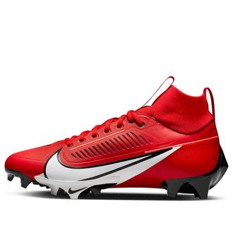 Nike Vapor Edge Pro 360 2 University Red White DA5456-616