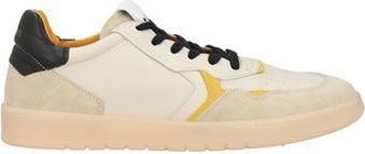 Hundred 100 Sneakers