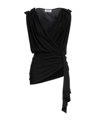 Lanvin TOPS - Tops auf YOOX.COM