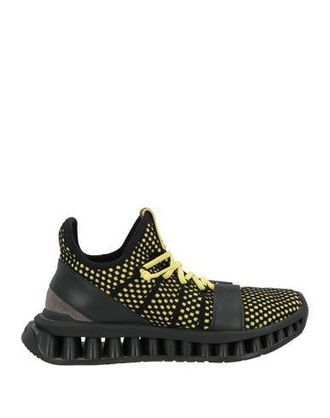 Ermenegildo Zegna FOOTWEAR - Trainers on YOOX.COM