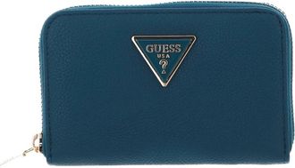 Guess Mujer, Accesorios, Azul, Talla: ONE Size