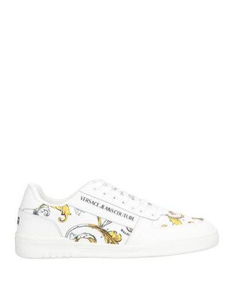 Versace SCHUHE - Sneakers auf YOOX.COM