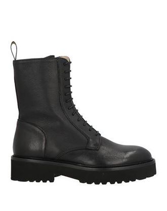Doucal's SCHUHE - Stiefeletten auf YOOX.COM