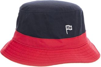 Herschel Primavera / Estate Cappello - unisex - Hoeden - Veelkleurig - L/Xl - Accessoires