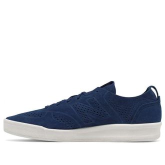 New Balance 300 Deconstructed Navy CRT300DY