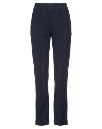 Dondup PARTES DE ABAJO - Pantalones en YOOX.COM