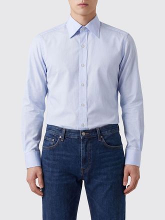 Tom Ford Camicia in cotone