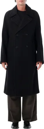 Christophe Lemaire Cappotti Lemaire