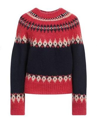 Dsquared2 KNITWEAR - Jumpers on YOOX.COM