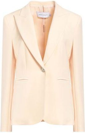 Simona Corsellini Blazers